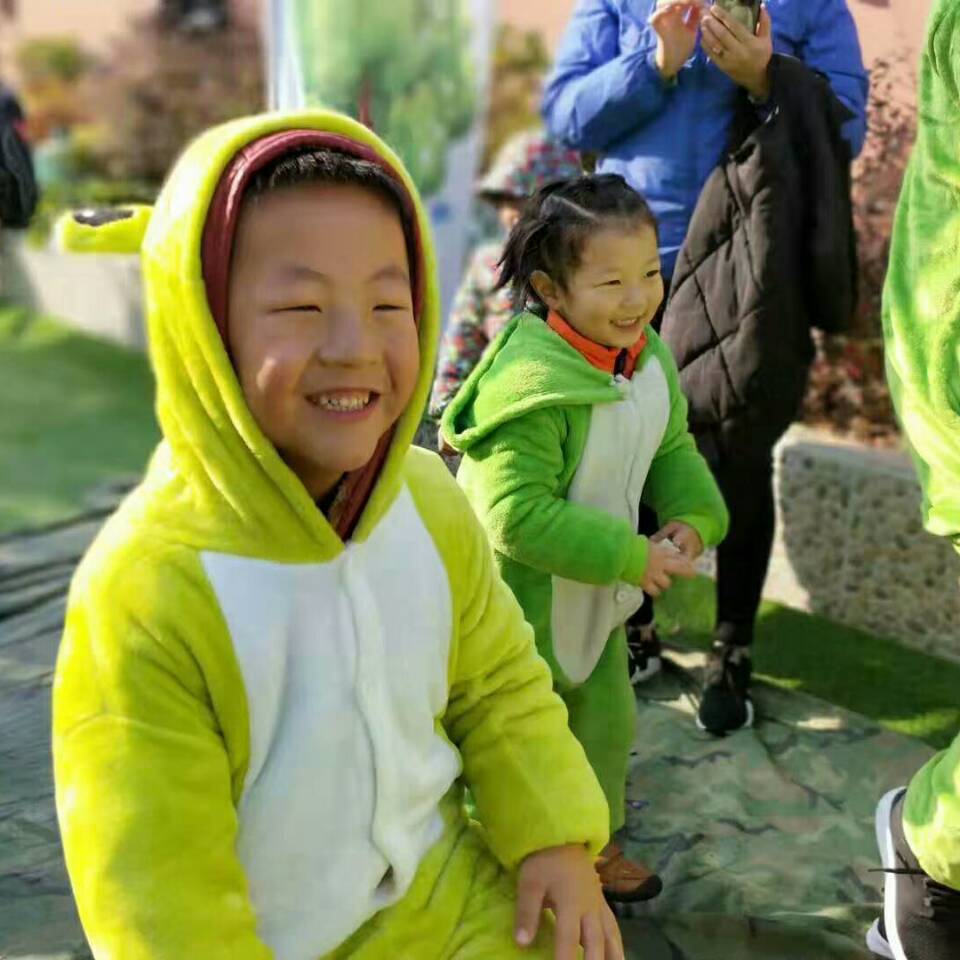 净心
