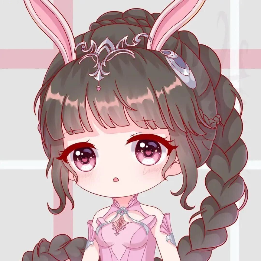 那些花儿