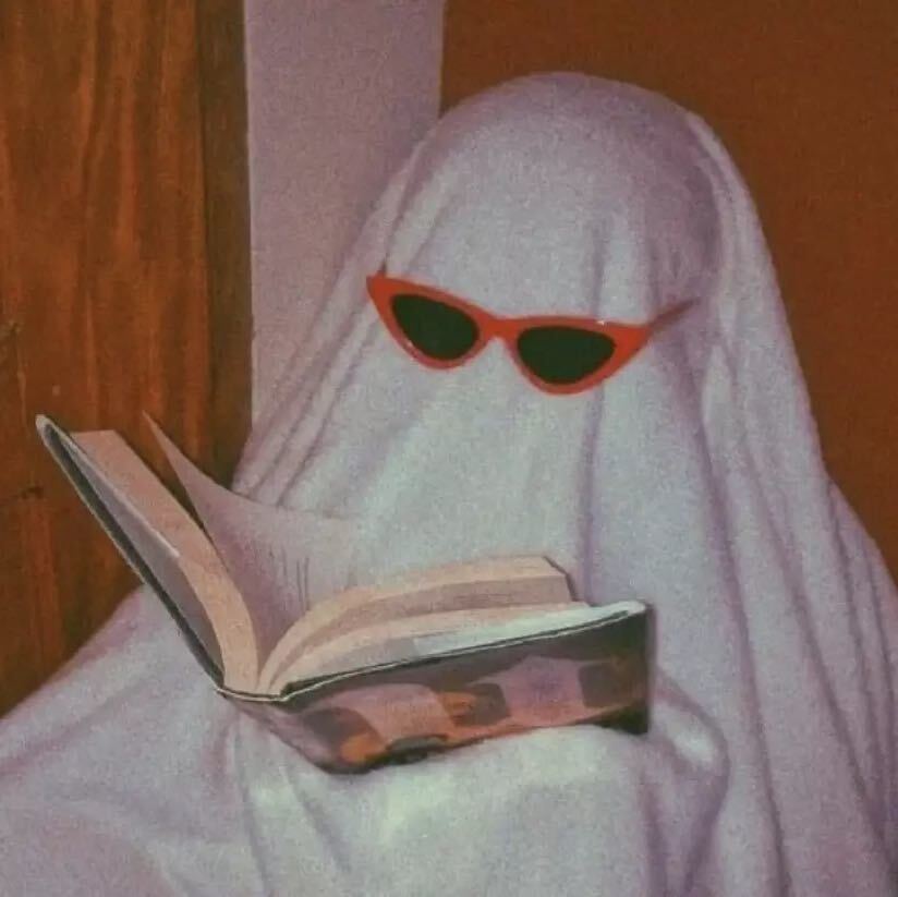 w-