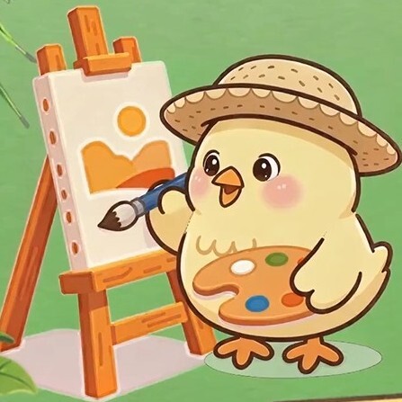 养鸡领蛋大作战图标