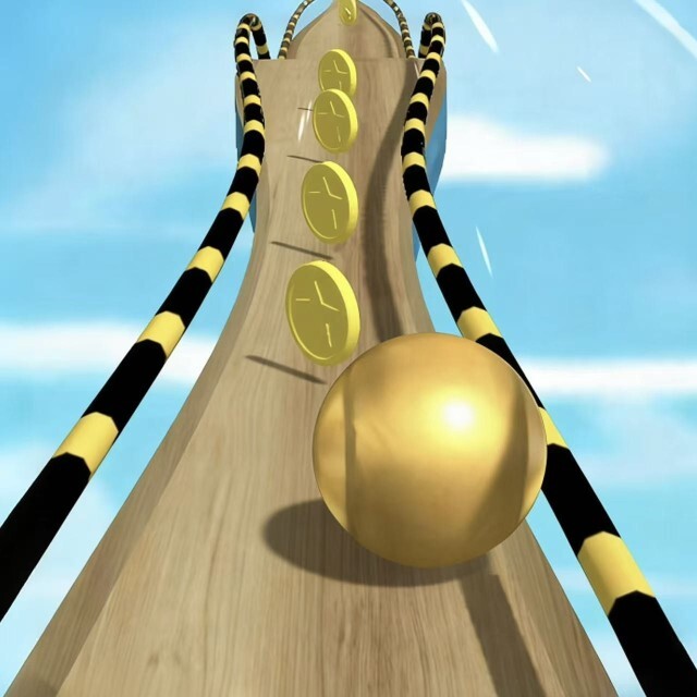 元气星球3D