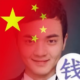 无人自助系统😎