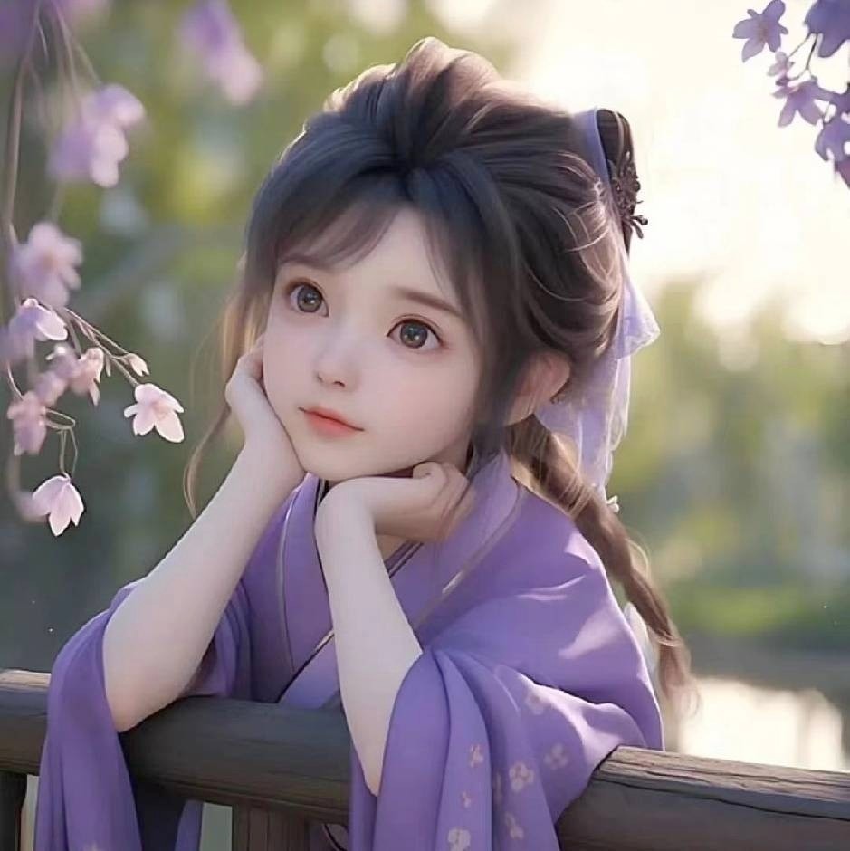 学海无涯