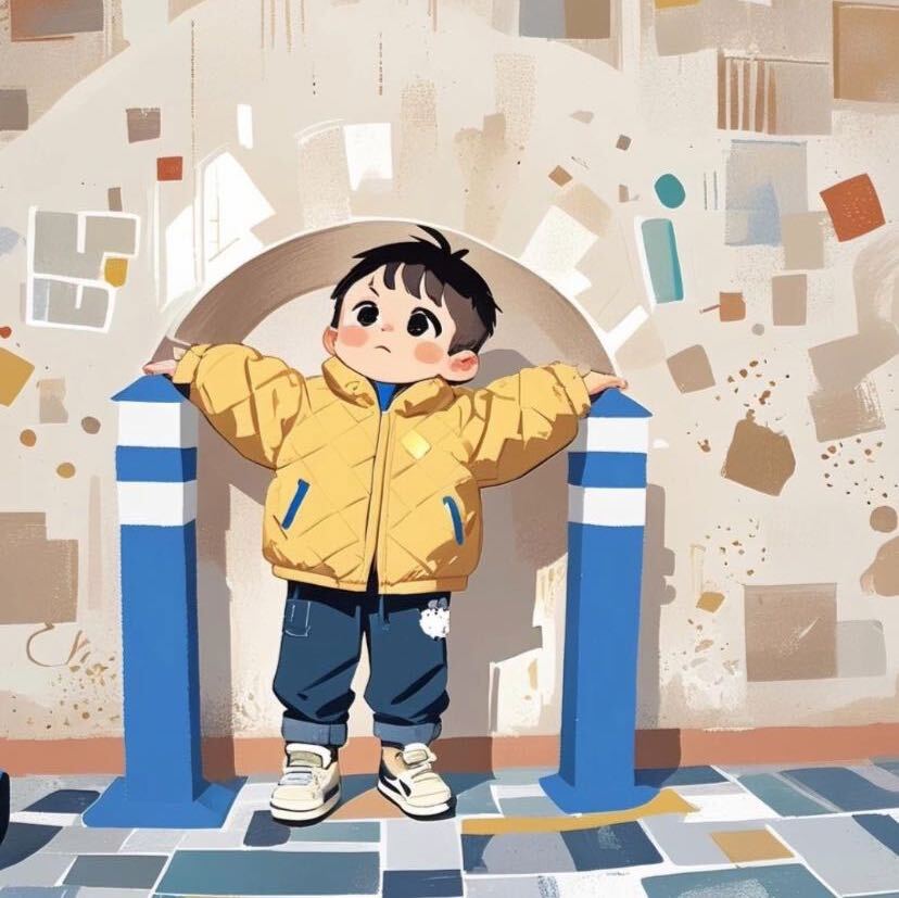 宣某人~