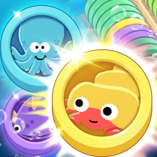 厦门知方信息科技有限公司