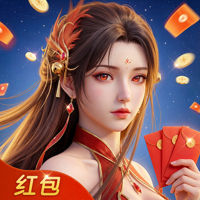 广州众趣信息科技有限公司