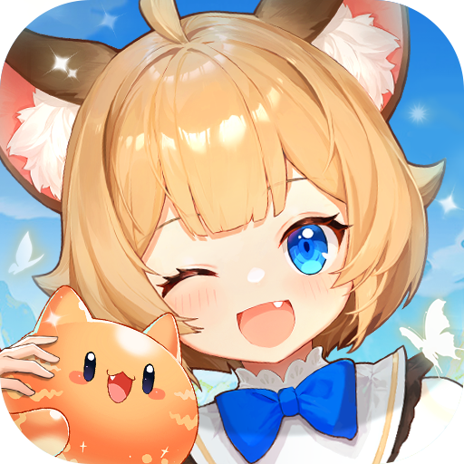 上饶市如玩信息技术有限公司