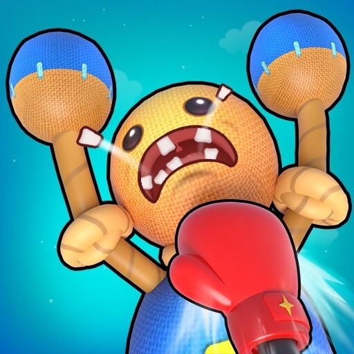 深圳市优智信息技术有限公司