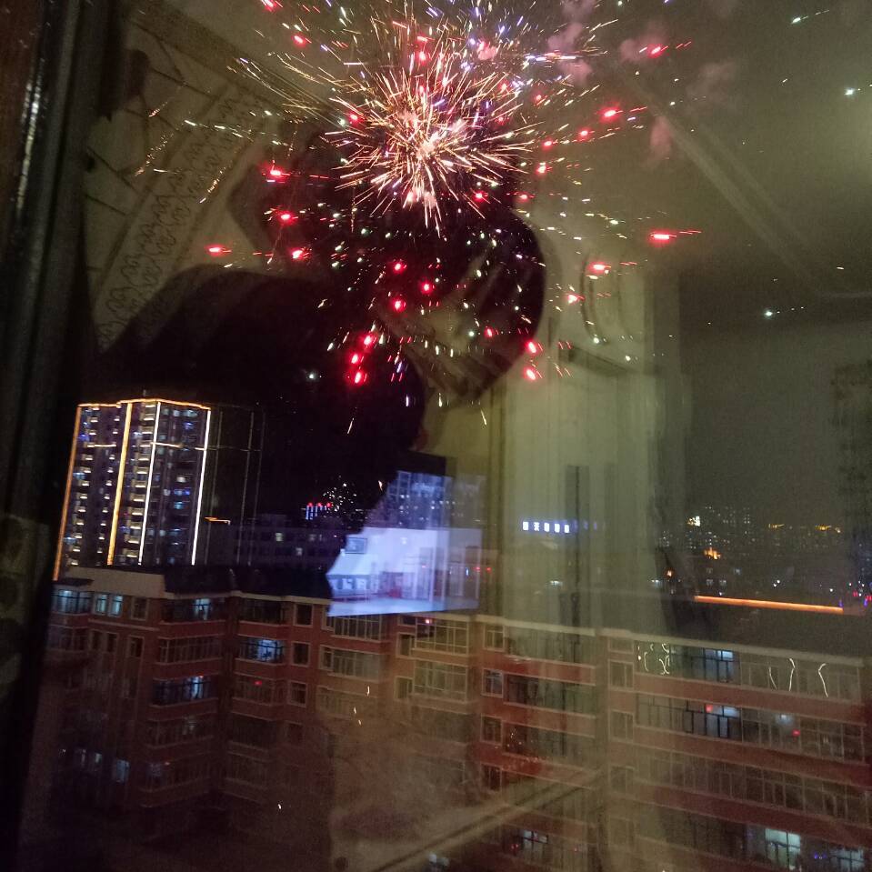 用戶頭像
