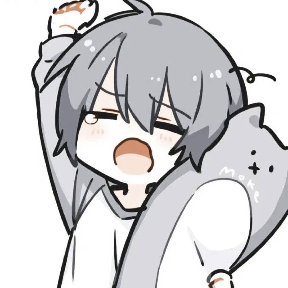 音癖＊