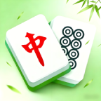 八筒对对杠图标
