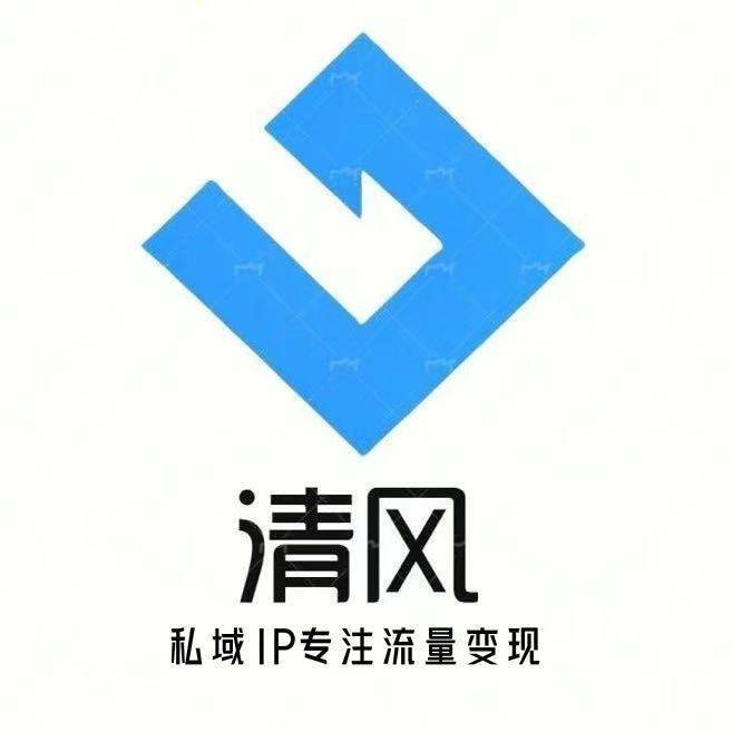 ＊    A清风¹【项目对接】