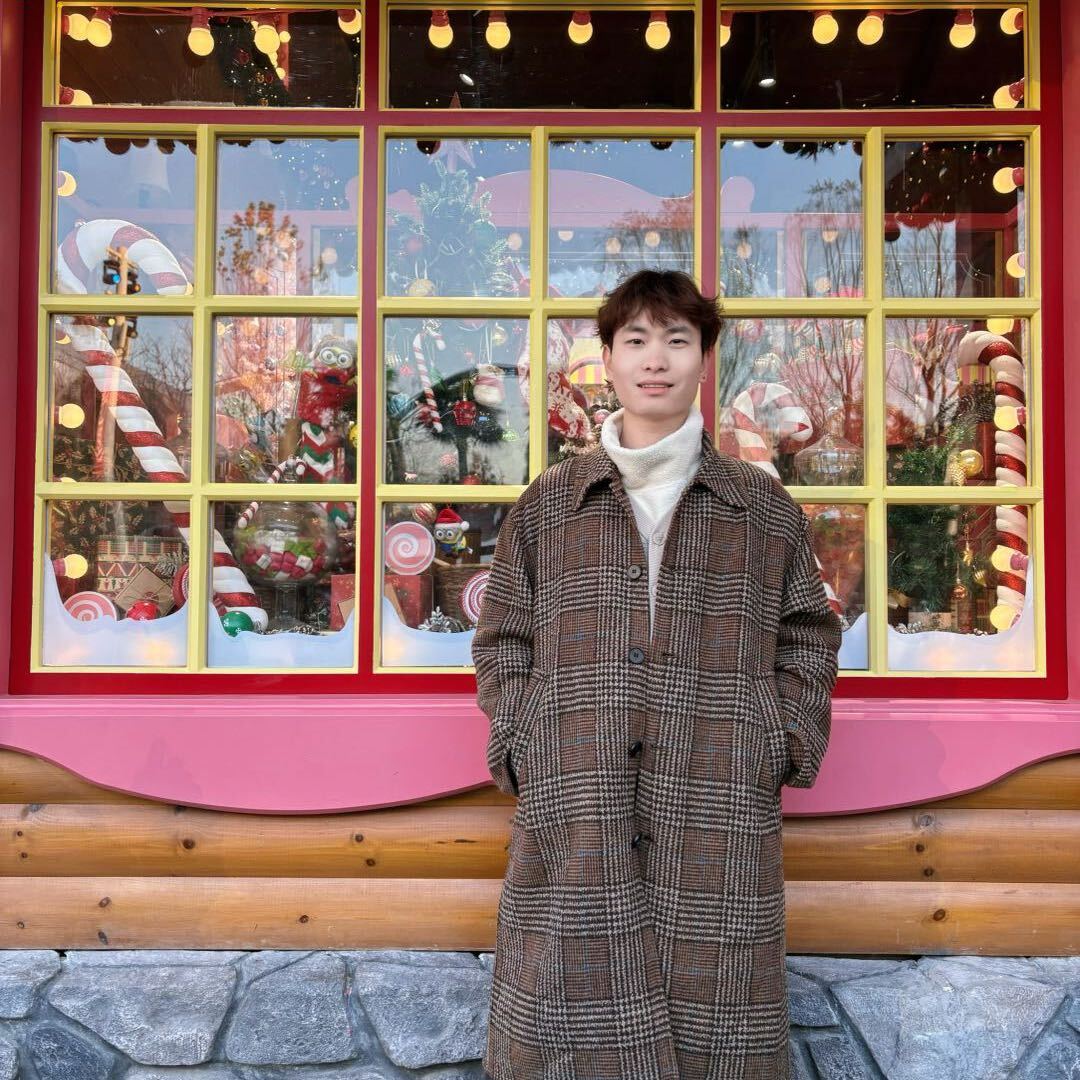 為下个一佰年而奋斗