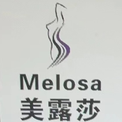 露莎