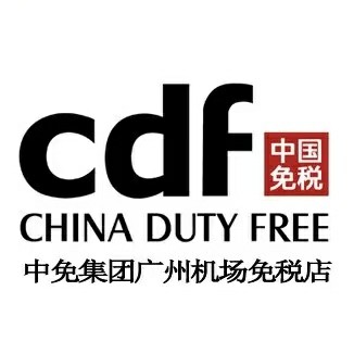 Cdf-客服3