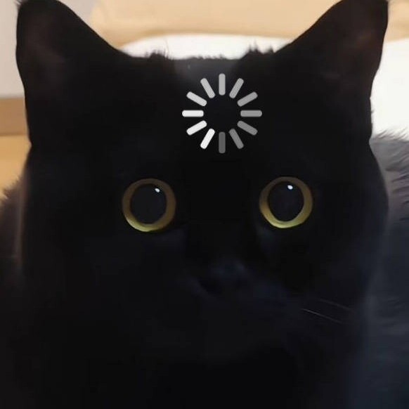 光