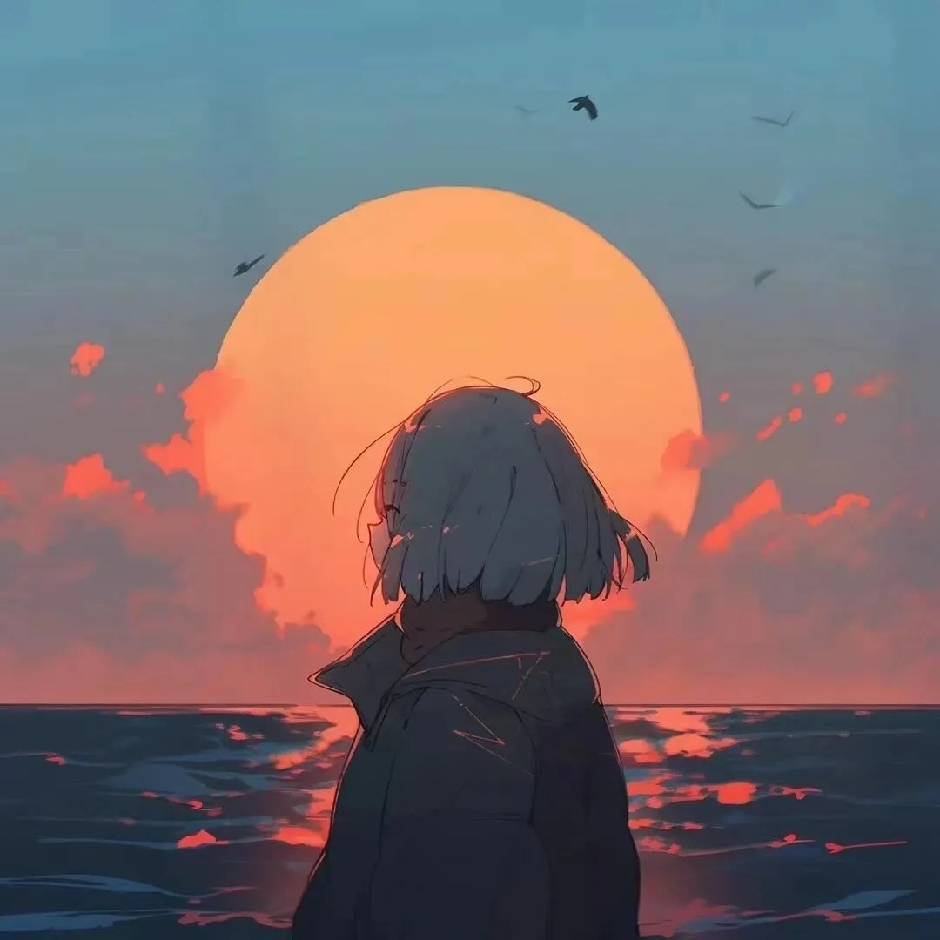 🌸