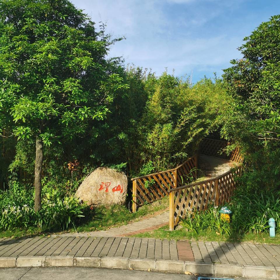 建飞