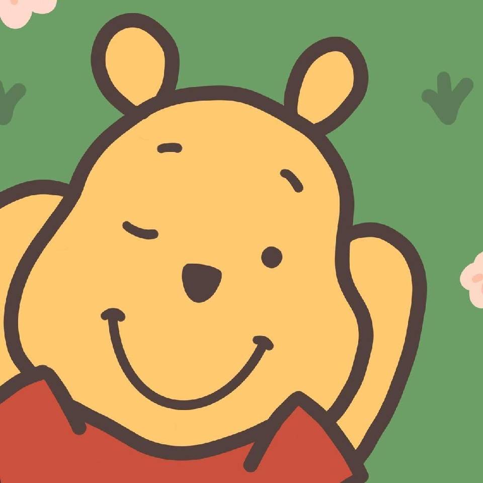 董薇