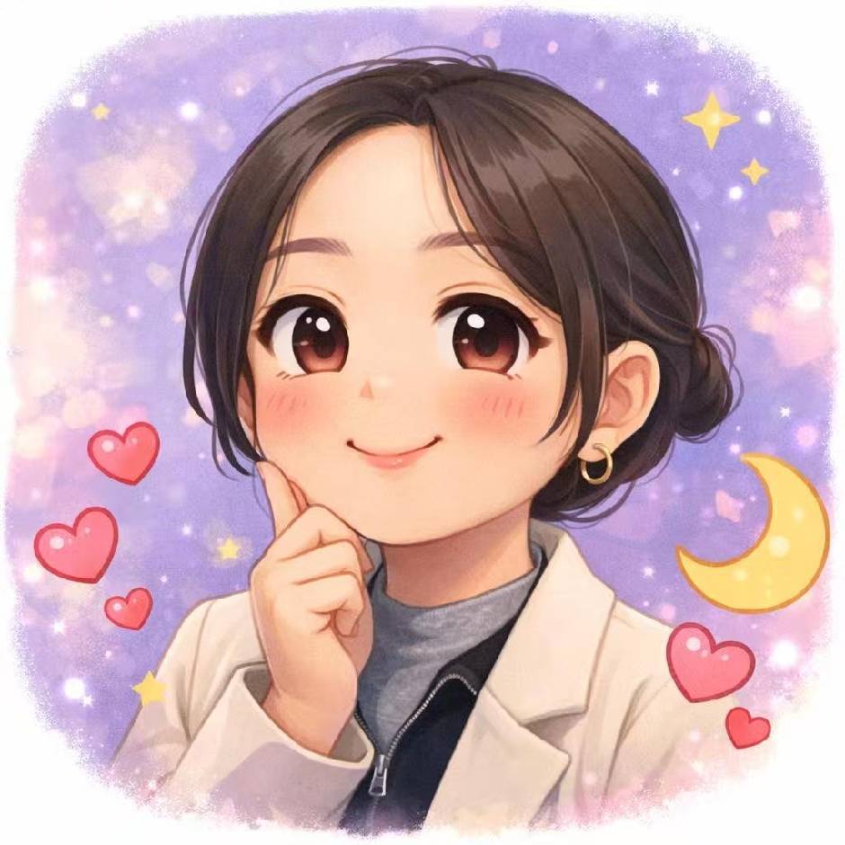 花开半夏