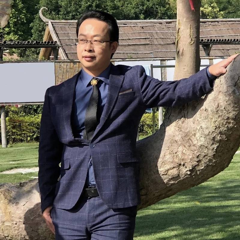 苏柱炎【商业体运营】