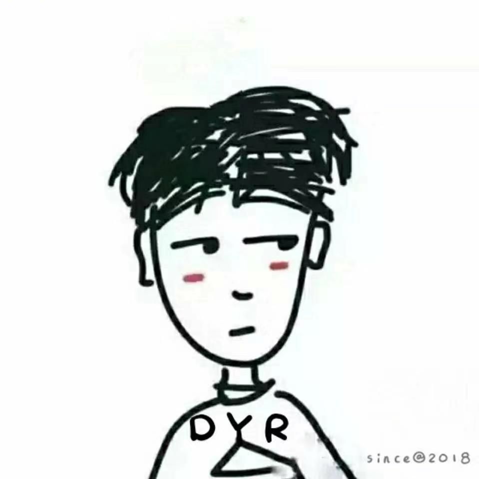 Young