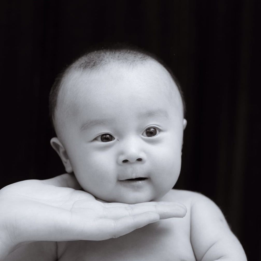 贺瑞杰