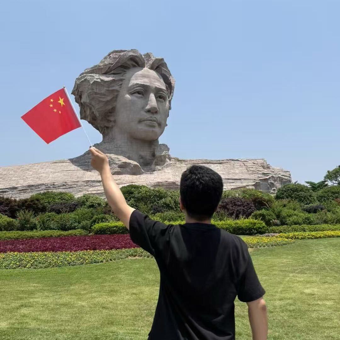 冬菇