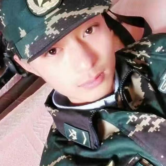 华夏信用贷款15550503355