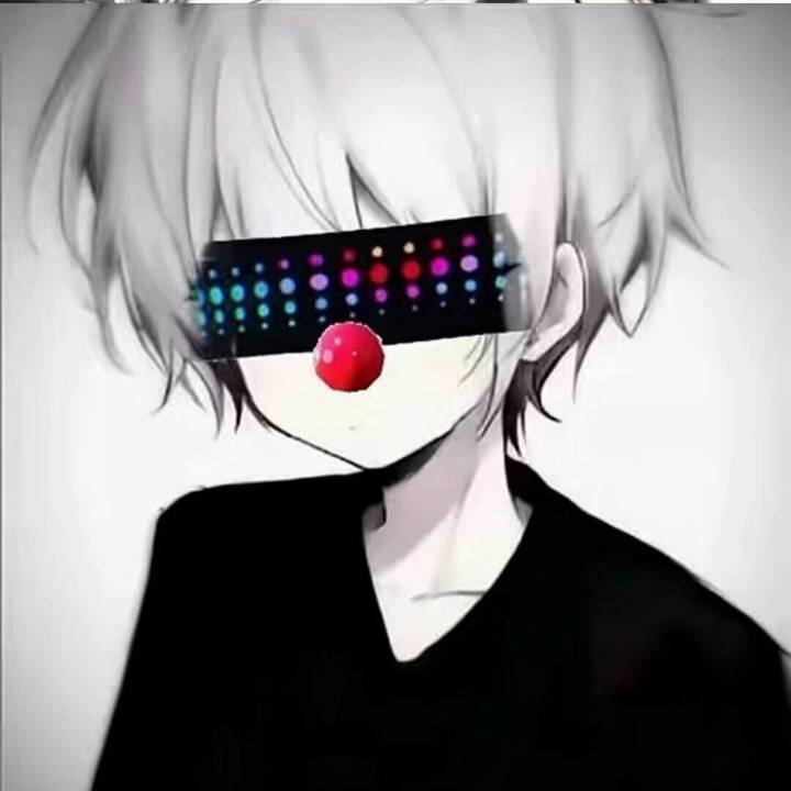 殷勤