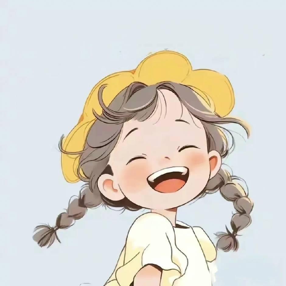 柯靓