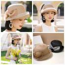 MC9192 1 档口微信二维码及货源实拍