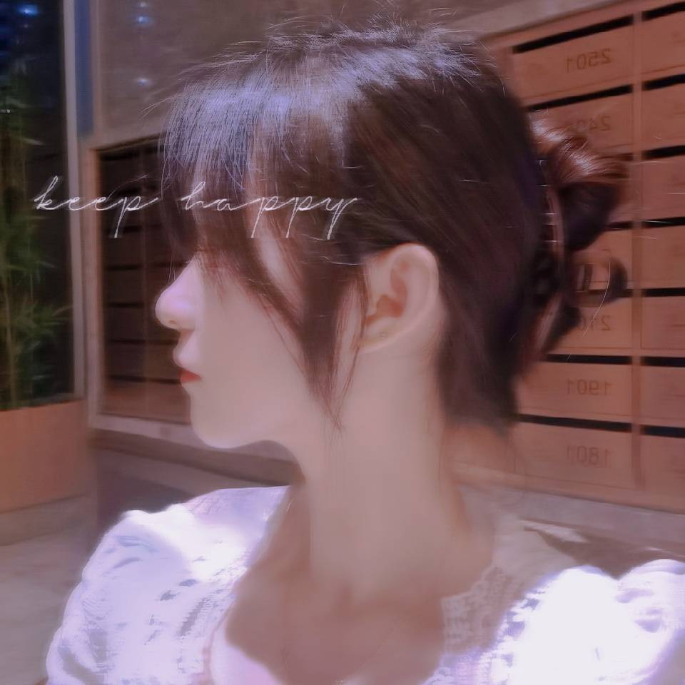 用戶頭像