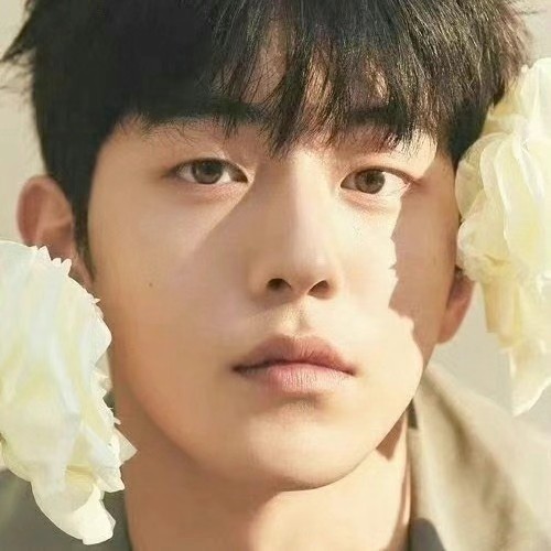 努力努力再努力