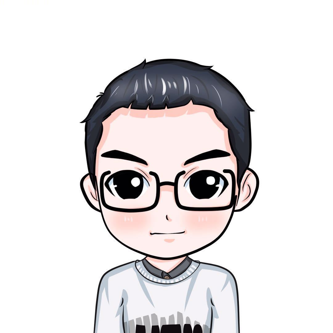 皮特儿