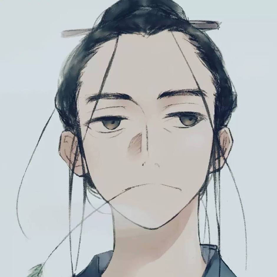丶Z