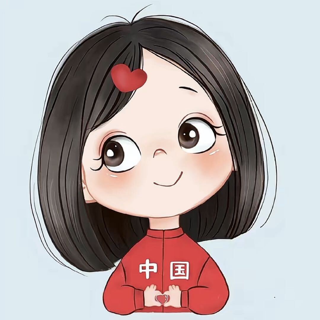 小丽
