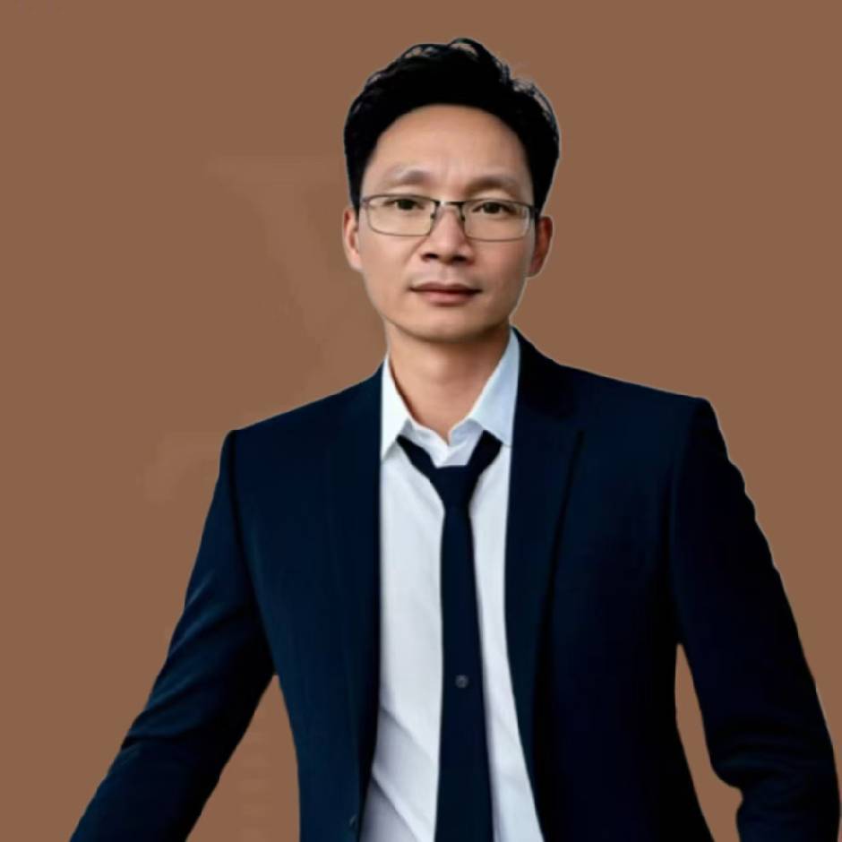 a守一【健康管理顾问】