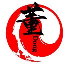 董飞云
