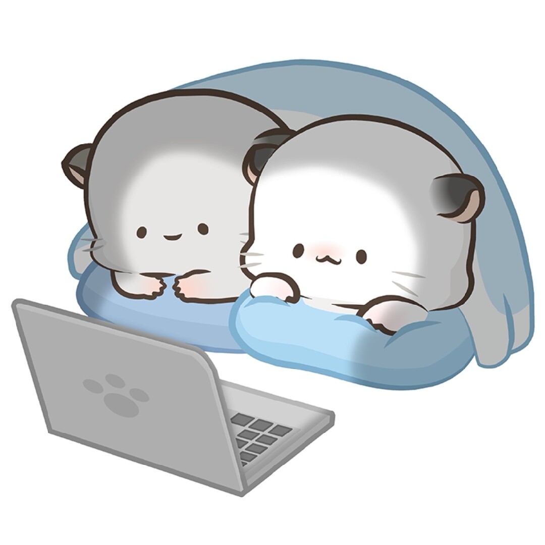 苹果