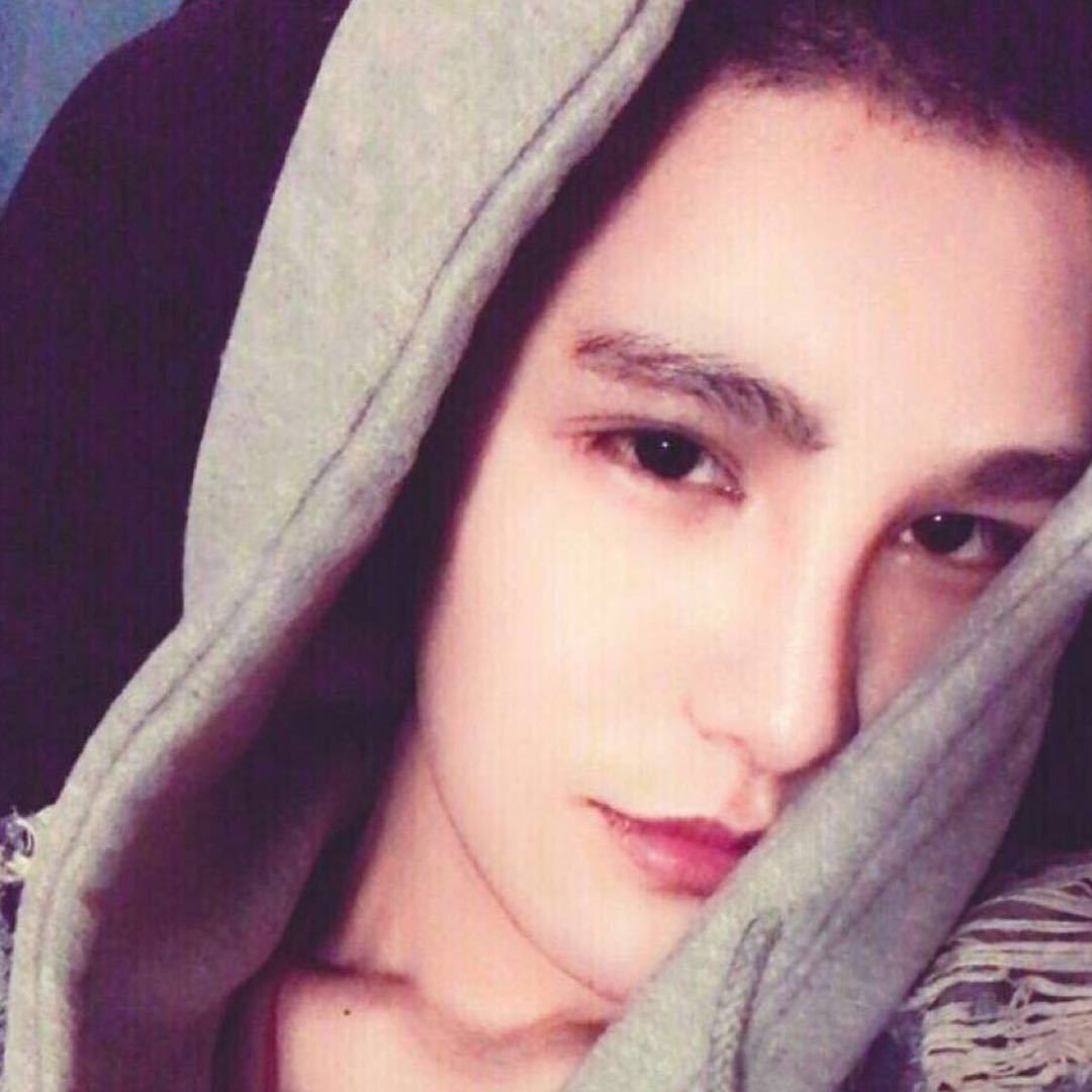 Jacob