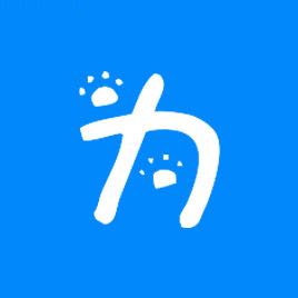 懒虫