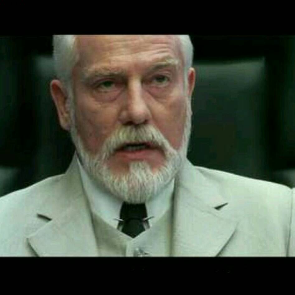 孙凌（微信留言）