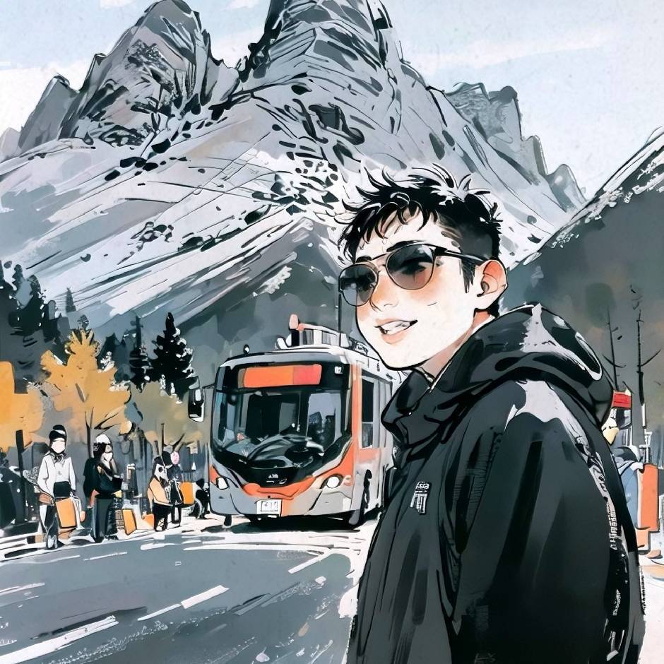 ℡季夏朔六🍃