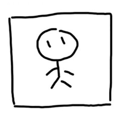 Zy