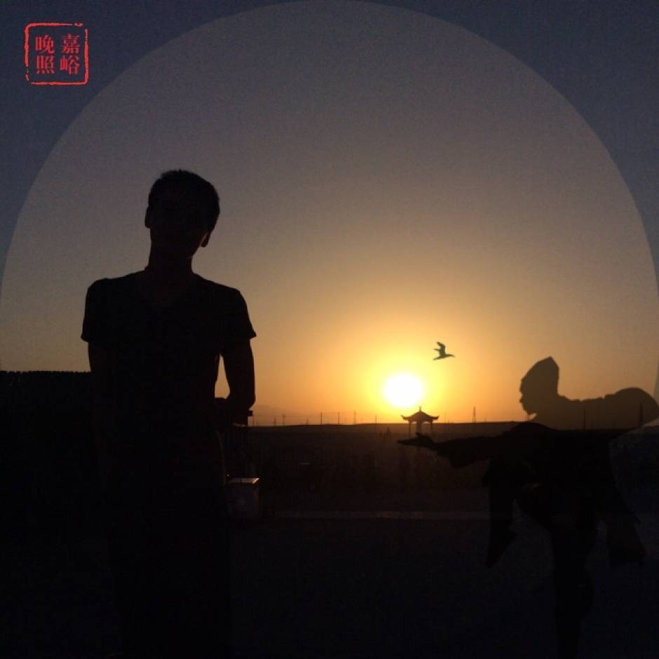 依然ᯤ⁵ᴳ⁻ᴬ