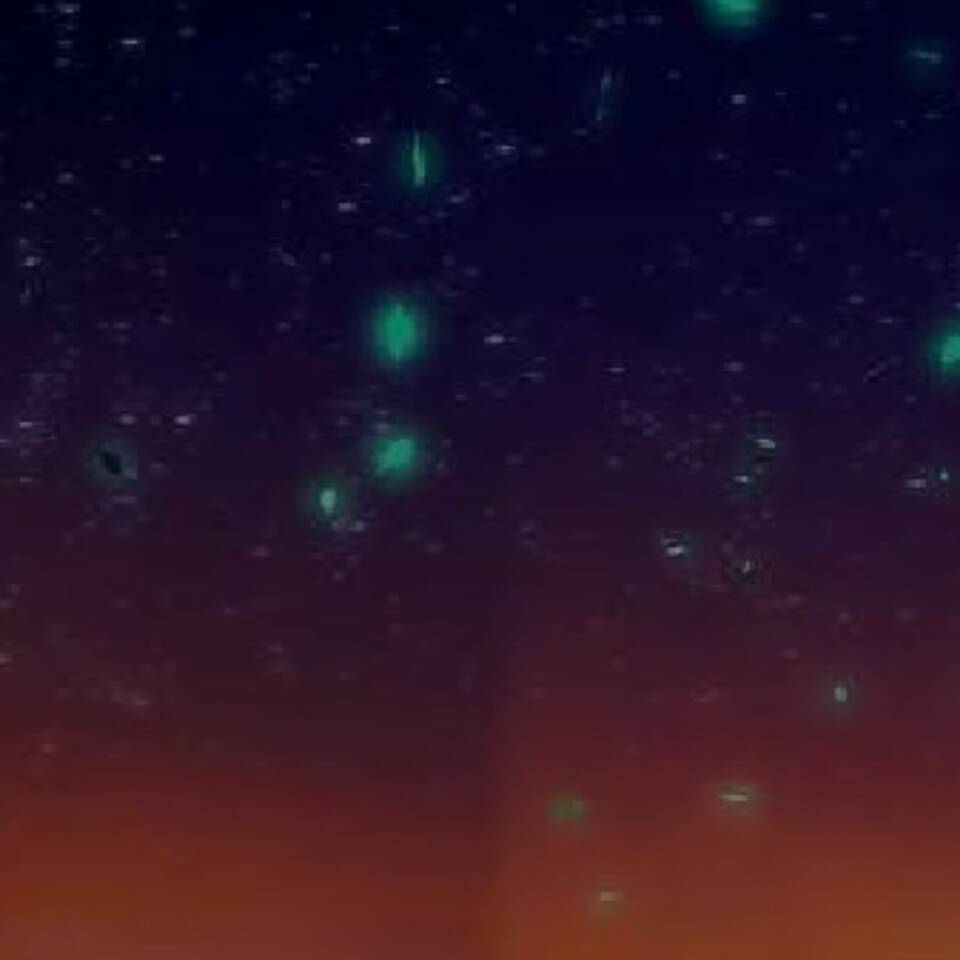 流风回雪