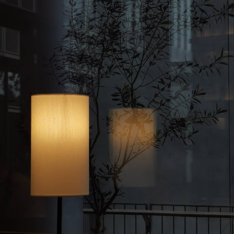 MO9584-H