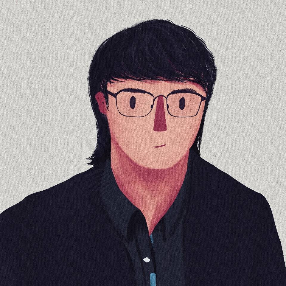 安和
