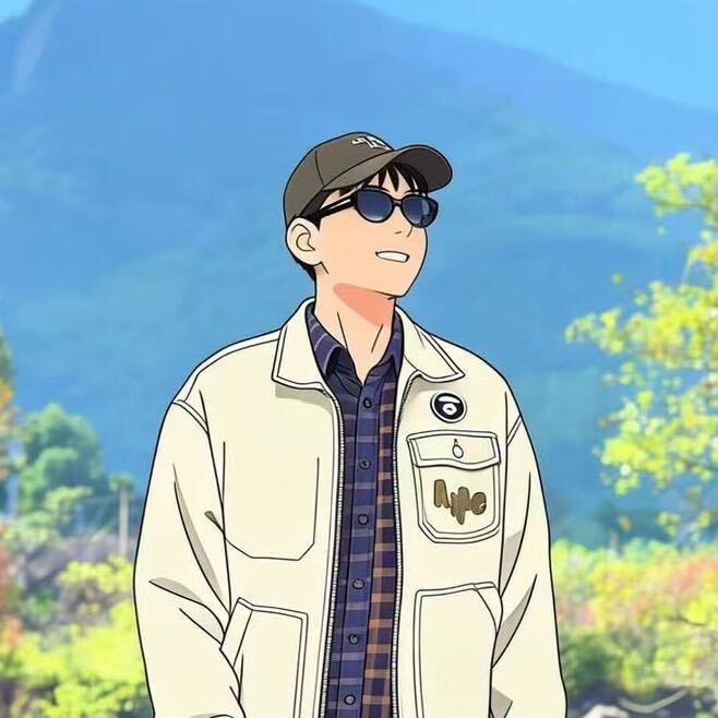 王思